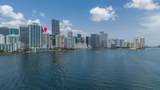 1200 Brickell Bay Dr - Photo 1