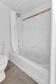 1200 Brickell Bay Dr - Photo 10