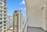 1200 Brickell Bay Dr - Photo 11