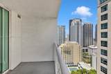 1200 Brickell Bay Dr - Photo 12