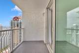 1200 Brickell Bay Dr - Photo 13