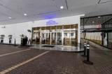 1200 Brickell Bay Dr - Photo 14
