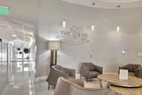 1200 Brickell Bay Dr - Photo 15
