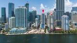 1200 Brickell Bay Dr - Photo 16