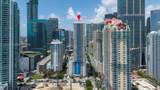 1200 Brickell Bay Dr - Photo 17