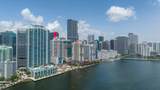 1200 Brickell Bay Dr - Photo 18