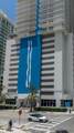 1200 Brickell Bay Dr - Photo 19