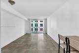 1200 Brickell Bay Dr - Photo 2