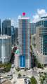 1200 Brickell Bay Dr - Photo 20