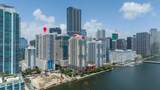 1200 Brickell Bay Dr - Photo 21