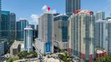 1200 Brickell Bay Dr - Photo 22