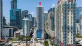 1200 Brickell Bay Dr - Photo 23
