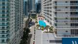 1200 Brickell Bay Dr - Photo 24
