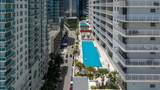 1200 Brickell Bay Dr - Photo 25