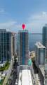 1200 Brickell Bay Dr - Photo 26