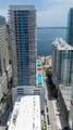 1200 Brickell Bay Dr - Photo 27