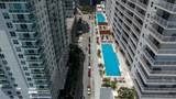 1200 Brickell Bay Dr - Photo 28