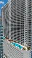 1200 Brickell Bay Dr - Photo 29