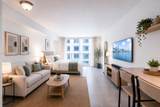 1200 Brickell Bay Dr - Photo 3
