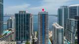 1200 Brickell Bay Dr - Photo 30