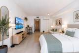 1200 Brickell Bay Dr - Photo 5