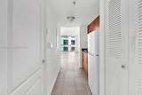 1200 Brickell Bay Dr - Photo 8