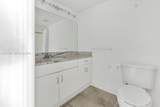 1200 Brickell Bay Dr - Photo 9