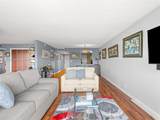 2314 Cypress Bend - Photo 12