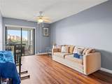 2314 Cypress Bend - Photo 4
