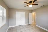 1943 Thomas St - Photo 11