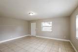 1943 Thomas St - Photo 6