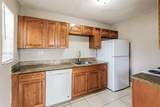 1943 Thomas St - Photo 7