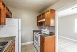 1943 Thomas St - Photo 8
