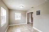 1943 Thomas St - Photo 9