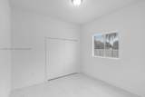 2419 97th St - Photo 10