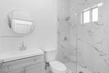 2419 97th St - Photo 11