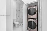 2419 97th St - Photo 12
