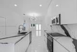 2419 97th St - Photo 3