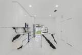 2419 97th St - Photo 4