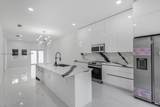 2419 97th St - Photo 5