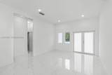 2419 97th St - Photo 6