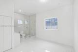 2419 97th St - Photo 8