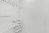 2419 97th St - Photo 9