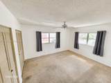 4881 22nd St - Photo 10