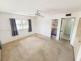 4881 22nd St - Photo 11
