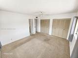 4881 22nd St - Photo 12