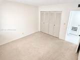 4881 22nd St - Photo 13