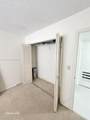 4881 22nd St - Photo 14