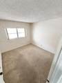 4881 22nd St - Photo 15