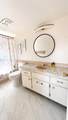 4881 22nd St - Photo 16